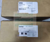 Lenze E94amhe0074 1pc New Servo Drive E94amhe0074