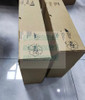 Lenze E94amhe0074 1pc New Servo Drive E94amhe0074