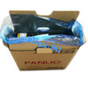 New Fanuc Servo Amplifier A06b-6096-h107