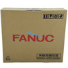 New Fanuc Servo Amplifier A06b-6096-h107