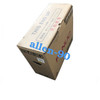 New Fanuc Servo Amplifier A06b-6096-h107