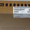 New Sealed 6fc5357-0bb34-0ae0 Siemens Sinumeric 6fc53570bb340ae0