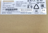 New 2711p-t9w21d8s Panelview Plus 7 Touch Screen