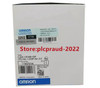 New Brand Cj2hcpu68eip Plc Module Omron Cj2h-cpu68-eip