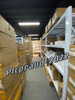 New Brand Cj2hcpu68eip Plc Module Omron Cj2h-cpu68-eip