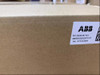 1pc Pcd235b1101 Abb 3bhe032025r1101 Abb Module Fast