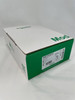 1pc Schneider Bmep586040 Plc Module New