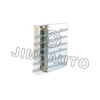 3bht300036r1 Abb Analog Input Module