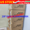 Allen-bradley 20f1ane042an0nnnnn New Sealed