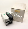 1pc New Emerson Control Techniques Sk3503