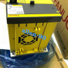 New Fanuc A06b-6202-h030 Servo Amplifier