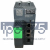 1pc New Schneider Bmeh586040 Redundant Processor