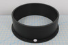 0020-51916 / Cathode Liner, 300mm Dpn / Applied Materials Amat