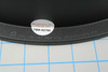 0020-51916 / Cathode Liner, 300mm Dpn / Applied Materials Amat