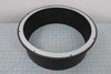 0020-51916 / Cathode Liner, 300mm Dpn / Applied Materials Amat