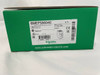 Bmep586040 Cpu Module
