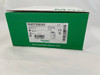 Bmep586040 Cpu Module