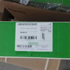 1pcs Schneider Lmc078cecs20t Synchronous Controller Brand