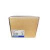 Omron Nj501-4310 Nj5014310 Module New Us