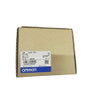 Omron Nj501-4310 Nj5014310 Module New Us