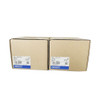 Omron Nj501-4310 Nj5014310 Module New Us