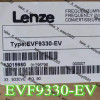 Lenze Evf9330-ev Inverter New One Evf9330ev
