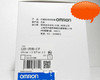 1pc Omron Plc Cj2h-cpu68-eip Module Cj2hcpu68eip New