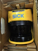 1pc New S30a-6011ba