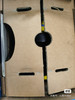 1pc New S30a-6011ba