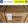 A/b 20p21ad035ra0nnn Ac Drive New Us