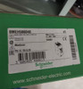 1pc Schneider Bmeh586040 Plc Module New