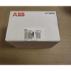 Pm866k01 Abb 3bse050198r1 Cpu Module Spot Goods Zy