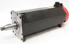 1pc New Fanuc A06b-1499-b103 Servo Motor