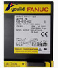 New Fanuc A06b-6140- H026