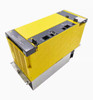 New Fanuc A06b-6140- H026