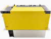 New Fanuc A06b-6140- H026