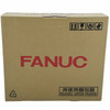 1pc New Fanuc A06b-6134-h203 D Servo Driver