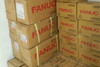 1pc New Fanuc A06b-6134-h203 D Servo Driver