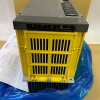 1pc New Fanuc A06b-6102-h115 H520 Servo Driver