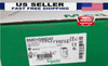 1pc Schneider Bmeh586040 Plc Module New