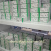 New & Genuine Bmep585040 1pcs