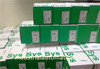 New & Genuine Bmep585040 1pcs