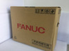 1pc New Fanuc A06b-6064-h006 H520 Servo Driver