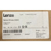 1pcs New Lenze Server Driver E94ashe0244 Yp1