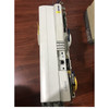 1pcs New Lenze Server Driver E94ashe0244 Yp1