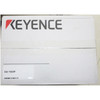 One New Keyence Vision System Controller Xg-7501p