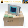 6es7635-2eb02-0ae3 Siemens 6es7 635-2eb02-0ae3 New