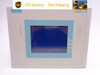 6es7635-2eb02-0ae3 Siemens 6es7 635-2eb02-0ae3 New