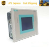 6es7635-2eb02-0ae3 Siemens 6es7 635-2eb02-0ae3 New