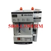 Ab 5069-l330erm a Compactlogix 3mb Enet Motion Controller 3e-28 New